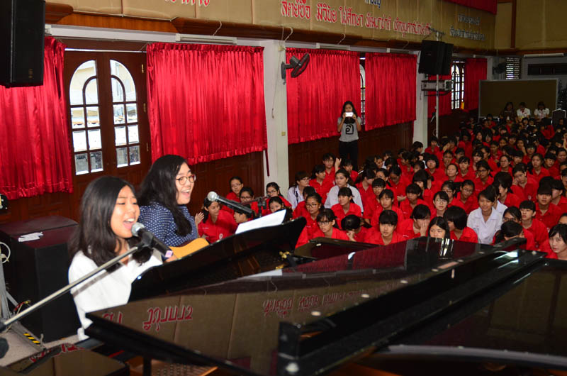 1DSC_4881 (12)